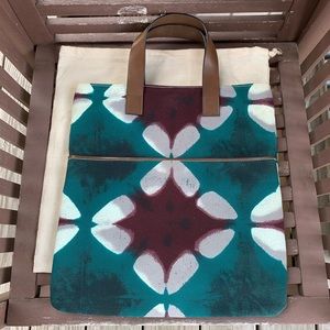 👱🏼‍♀️💯% Authentic Marni Bag